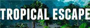 Download Tropical Escape With Update 3 REPACK-KaOs game