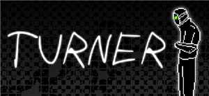 Download Turner v08 10 2017 game