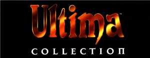 Download Ultima Collection Classic 1-9 eNJoY-iT GOG game