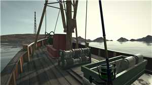 Download Ultimate Fishing Simulator Greenland Update v1 7 2 413-CODEX game