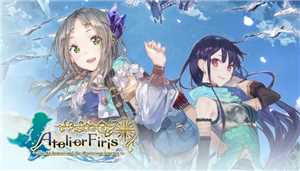 Download Ultimate Fishing Simulator Greenland Update v2 8 4 456-CODEX game