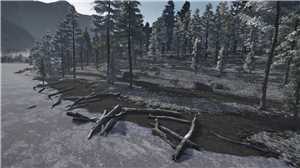 Download Ultimate Fishing Simulator Moraine Lake Update v1 2 3 386-CODEX game