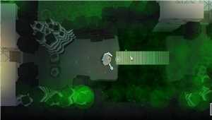 Download Unexplored v1 18 0 game
