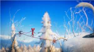 Download UNRAVEL-STEAMPUNKS game