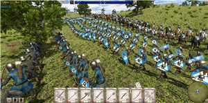 Download Veil of Crows v1 0 2 game