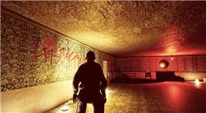 Download Vein Hotel game
