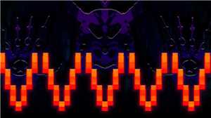 Download VVVVV-DARKZER0 game