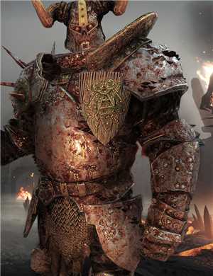 Download Warhammer: Vermintide 2 game