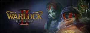 Download Warlock 2 The Exiled Update v2 1 153 RELOADED  game