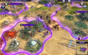 Download Warlock - Master of the Arcane game