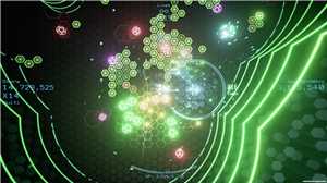 Download Waves 2 v0 433a game