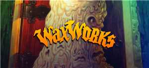 Download Waxworks-GOG game
