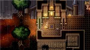 Download Wayward Souls v0 1 135 game