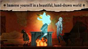 Download Whispering Willows v1 29 full game