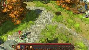 Download Willy-Nilly Knight v1 1 4 game