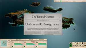 Download Winds Of Trade v1 5 1 game