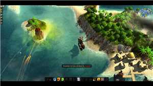 Download Windward v1510260 Apk-XpoZ Full game