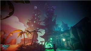 Download Witch It v0 6 0 2 Fixed game
