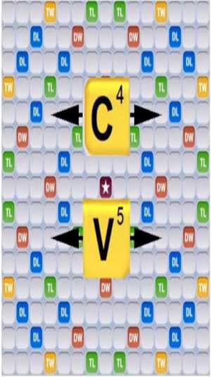 Download Words With Friends 4 07 ipa pirate81176 HD-Scene RG game