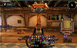 Download World of Warcraft: Wrath of the Lich King - 3 3 5a enUS game
