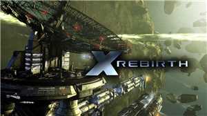 Download X Rebirth Update v1 30-BAT game