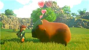 Download Yonder The Cloud Catcher Chronicles Update 2-BAT game