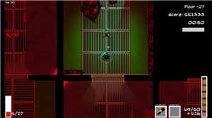 Download Zenethics Lab : Outbreak game