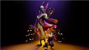 Download A Hat in Time Ultimate Edition Update v20190603-CODEX game