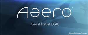 Download Aaero v1 29 Update-SKIDROW game