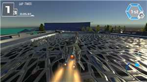 Download Acro Storm v30 06 2017 game