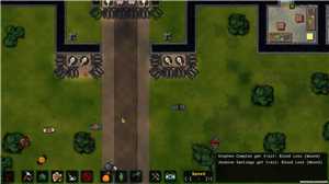Download After the Collapse game
