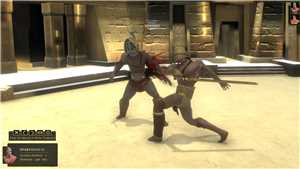 Download Age of Gladiators II-HI2U game