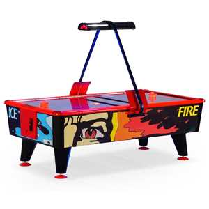 Download Air Hockey game