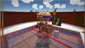 Download Airmen v1 14 14 game
