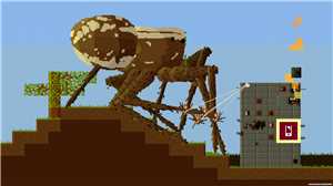 Download Airships: Conquer the Skies v9 5 1-GOG game