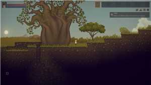 Download Alchemage v0 13 0f4 game