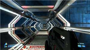 Download Aliens Colonial Marines crack only FLT game