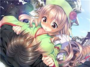 Download Amakano Perfect Edition game