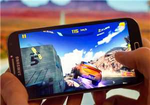Download Android Games - Collection - C EC game