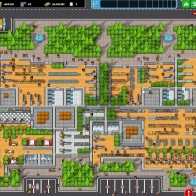 Download Another Brick in The Mall v0 27 4 game