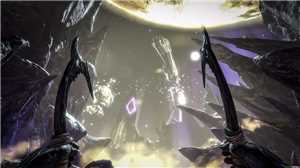 Download ARK Survival Evolved Aberration REPACK-KaOs game