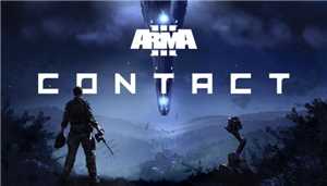 Download Arma 3 Contact Update v1 94 145 977-CODEX game