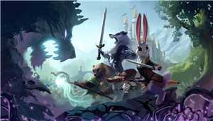 Download Armello v1 11 game