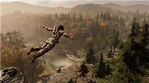 Download Assassin's Creed III RipRepack Solo ItaSingleplayer aPASSATORElease  game