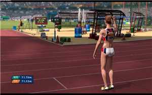 Download AsterixThe Olympic Games- PC Hulp Release pc multi5 iso game