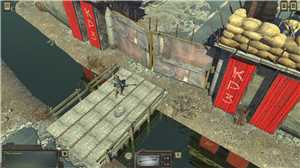 Download ATOM RPG: Post-apocalyptic indie game v0 6 6b game