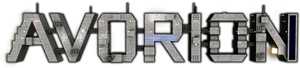 Download Avorion 0 20 5 #GameNation Online game