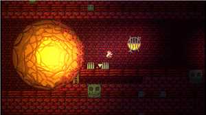 Download Baezult 2 game