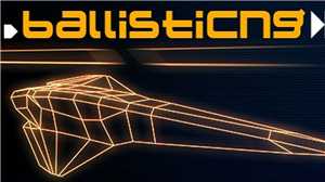 Download BallisticNG v1 1 2 game
