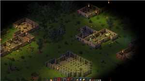 Download Balrum v1 231 game